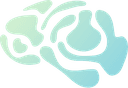BioTuning Logo